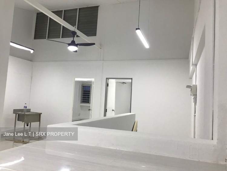 Blk 410 Ang Mo Kio Avenue 10 (Ang Mo Kio), HDB 4 Rooms #200234972